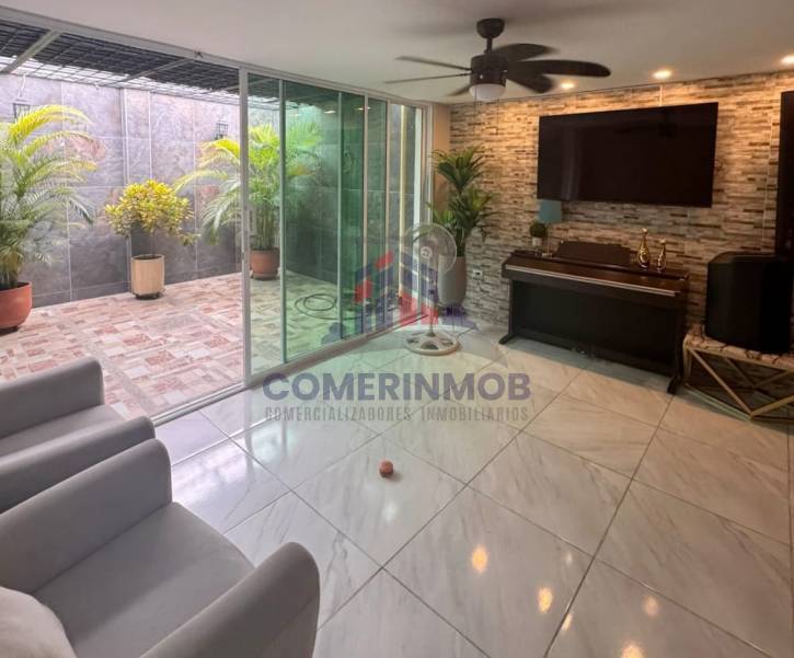 Agencia Inmobiliaria: Venta de todo tipo de inmuebles en Cartagena, Barranquilla, Santa Marta, Valledupar y Montería - Colombia. Asesorías inmobiliarias para: Apartamentos en venta, Bodegas en venta, Casas en venta, Fincas en venta, Inmuebles en venta, Locales en venta, Lotes en venta, Inmobiliaria Cartagena, inmobiliarias en Cartagena, inmobiliarias Cartagena