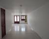 Agencia Inmobiliaria: Venta de todo tipo de inmuebles en Cartagena, Barranquilla, Santa Marta, Valledupar y Montería - Colombia. Asesorías inmobiliarias para: Apartamentos en venta, Bodegas en venta, Casas en venta, Fincas en venta, Inmuebles en venta, Locales en venta, Lotes en venta, Inmobiliaria Cartagena, inmobiliarias en Cartagena, inmobiliarias Cartagena