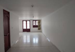 Agencia Inmobiliaria: Venta de todo tipo de inmuebles en Cartagena, Barranquilla, Santa Marta, Valledupar y Montería - Colombia. Asesorías inmobiliarias para: Apartamentos en venta, Bodegas en venta, Casas en venta, Fincas en venta, Inmuebles en venta, Locales en venta, Lotes en venta, Inmobiliaria Cartagena, inmobiliarias en Cartagena, inmobiliarias Cartagena