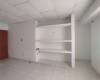 Agencia Inmobiliaria: Venta de todo tipo de inmuebles en Cartagena, Barranquilla, Santa Marta, Valledupar y Montería - Colombia. Asesorías inmobiliarias para: Apartamentos en venta, Bodegas en venta, Casas en venta, Fincas en venta, Inmuebles en venta, Locales en venta, Lotes en venta, Inmobiliaria Cartagena, inmobiliarias en Cartagena, inmobiliarias Cartagena