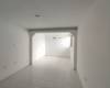 Agencia Inmobiliaria: Venta de todo tipo de inmuebles en Cartagena, Barranquilla, Santa Marta, Valledupar y Montería - Colombia. Asesorías inmobiliarias para: Apartamentos en venta, Bodegas en venta, Casas en venta, Fincas en venta, Inmuebles en venta, Locales en venta, Lotes en venta, Inmobiliaria Cartagena, inmobiliarias en Cartagena, inmobiliarias Cartagena