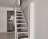 Agencia Inmobiliaria: Venta de todo tipo de inmuebles en Cartagena, Barranquilla, Santa Marta, Valledupar y Montería - Colombia. Asesorías inmobiliarias para: Apartamentos en venta, Bodegas en venta, Casas en venta, Fincas en venta, Inmuebles en venta, Locales en venta, Lotes en venta, Inmobiliaria Cartagena, inmobiliarias en Cartagena, inmobiliarias Cartagena