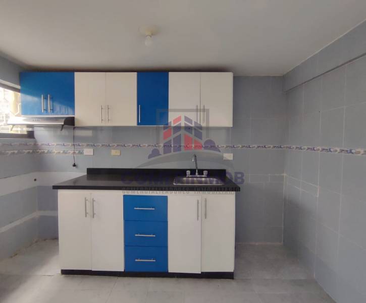 Agencia Inmobiliaria: Venta de todo tipo de inmuebles en Cartagena, Barranquilla, Santa Marta, Valledupar y Montería - Colombia. Asesorías inmobiliarias para: Apartamentos en venta, Bodegas en venta, Casas en venta, Fincas en venta, Inmuebles en venta, Locales en venta, Lotes en venta, Inmobiliaria Cartagena, inmobiliarias en Cartagena, inmobiliarias Cartagena