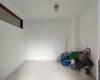Agencia Inmobiliaria: Venta de todo tipo de inmuebles en Cartagena, Barranquilla, Santa Marta, Valledupar y Montería - Colombia. Asesorías inmobiliarias para: Apartamentos en venta, Bodegas en venta, Casas en venta, Fincas en venta, Inmuebles en venta, Locales en venta, Lotes en venta, Inmobiliaria Cartagena, inmobiliarias en Cartagena, inmobiliarias Cartagena