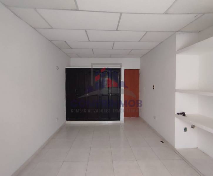Agencia Inmobiliaria: Venta de todo tipo de inmuebles en Cartagena, Barranquilla, Santa Marta, Valledupar y Montería - Colombia. Asesorías inmobiliarias para: Apartamentos en venta, Bodegas en venta, Casas en venta, Fincas en venta, Inmuebles en venta, Locales en venta, Lotes en venta, Inmobiliaria Cartagena, inmobiliarias en Cartagena, inmobiliarias Cartagena