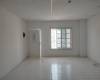 Agencia Inmobiliaria: Venta de todo tipo de inmuebles en Cartagena, Barranquilla, Santa Marta, Valledupar y Montería - Colombia. Asesorías inmobiliarias para: Apartamentos en venta, Bodegas en venta, Casas en venta, Fincas en venta, Inmuebles en venta, Locales en venta, Lotes en venta, Inmobiliaria Cartagena, inmobiliarias en Cartagena, inmobiliarias Cartagena