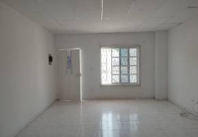 Agencia Inmobiliaria: Venta de todo tipo de inmuebles en Cartagena, Barranquilla, Santa Marta, Valledupar y Montería - Colombia. Asesorías inmobiliarias para: Apartamentos en venta, Bodegas en venta, Casas en venta, Fincas en venta, Inmuebles en venta, Locales en venta, Lotes en venta, Inmobiliaria Cartagena, inmobiliarias en Cartagena, inmobiliarias Cartagena