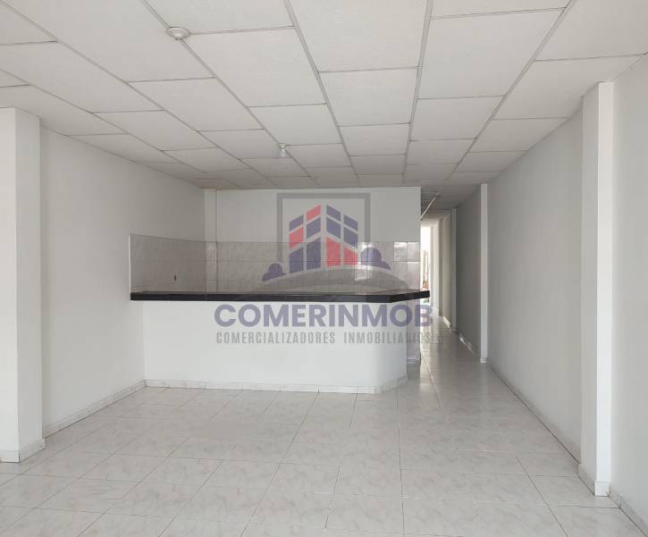 Agencia Inmobiliaria: Venta de todo tipo de inmuebles en Cartagena, Barranquilla, Santa Marta, Valledupar y Montería - Colombia. Asesorías inmobiliarias para: Apartamentos en venta, Bodegas en venta, Casas en venta, Fincas en venta, Inmuebles en venta, Locales en venta, Lotes en venta, Inmobiliaria Cartagena, inmobiliarias en Cartagena, inmobiliarias Cartagena