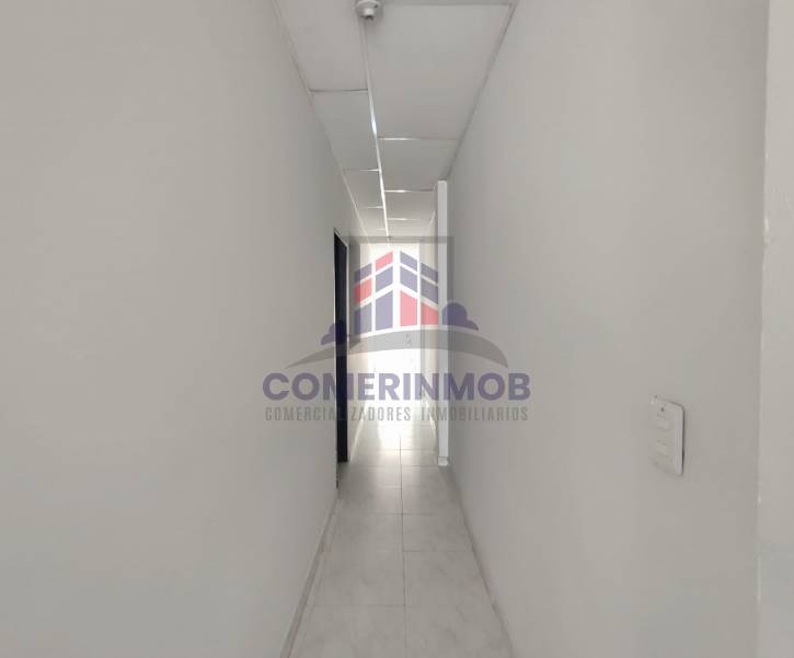 Agencia Inmobiliaria: Venta de todo tipo de inmuebles en Cartagena, Barranquilla, Santa Marta, Valledupar y Montería - Colombia. Asesorías inmobiliarias para: Apartamentos en venta, Bodegas en venta, Casas en venta, Fincas en venta, Inmuebles en venta, Locales en venta, Lotes en venta, Inmobiliaria Cartagena, inmobiliarias en Cartagena, inmobiliarias Cartagena