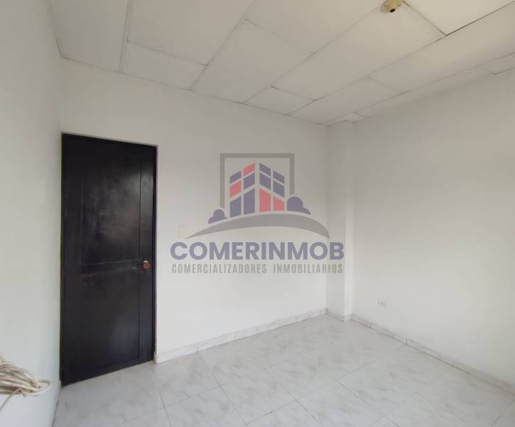 Agencia Inmobiliaria: Venta de todo tipo de inmuebles en Cartagena, Barranquilla, Santa Marta, Valledupar y Montería - Colombia. Asesorías inmobiliarias para: Apartamentos en venta, Bodegas en venta, Casas en venta, Fincas en venta, Inmuebles en venta, Locales en venta, Lotes en venta, Inmobiliaria Cartagena, inmobiliarias en Cartagena, inmobiliarias Cartagena