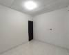 Agencia Inmobiliaria: Venta de todo tipo de inmuebles en Cartagena, Barranquilla, Santa Marta, Valledupar y Montería - Colombia. Asesorías inmobiliarias para: Apartamentos en venta, Bodegas en venta, Casas en venta, Fincas en venta, Inmuebles en venta, Locales en venta, Lotes en venta, Inmobiliaria Cartagena, inmobiliarias en Cartagena, inmobiliarias Cartagena