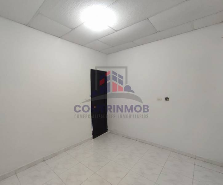 Agencia Inmobiliaria: Venta de todo tipo de inmuebles en Cartagena, Barranquilla, Santa Marta, Valledupar y Montería - Colombia. Asesorías inmobiliarias para: Apartamentos en venta, Bodegas en venta, Casas en venta, Fincas en venta, Inmuebles en venta, Locales en venta, Lotes en venta, Inmobiliaria Cartagena, inmobiliarias en Cartagena, inmobiliarias Cartagena