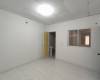 Agencia Inmobiliaria: Venta de todo tipo de inmuebles en Cartagena, Barranquilla, Santa Marta, Valledupar y Montería - Colombia. Asesorías inmobiliarias para: Apartamentos en venta, Bodegas en venta, Casas en venta, Fincas en venta, Inmuebles en venta, Locales en venta, Lotes en venta, Inmobiliaria Cartagena, inmobiliarias en Cartagena, inmobiliarias Cartagena