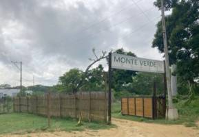 Agencia Inmobiliaria: Venta de todo tipo de inmuebles en Cartagena, Barranquilla, Santa Marta, Valledupar y Montería - Colombia. Asesorías inmobiliarias para: Apartamentos en venta, Bodegas en venta, Casas en venta, Fincas en venta, Inmuebles en venta, Locales en venta, Lotes en venta, Inmobiliaria Cartagena, inmobiliarias en Cartagena, inmobiliarias Cartagena