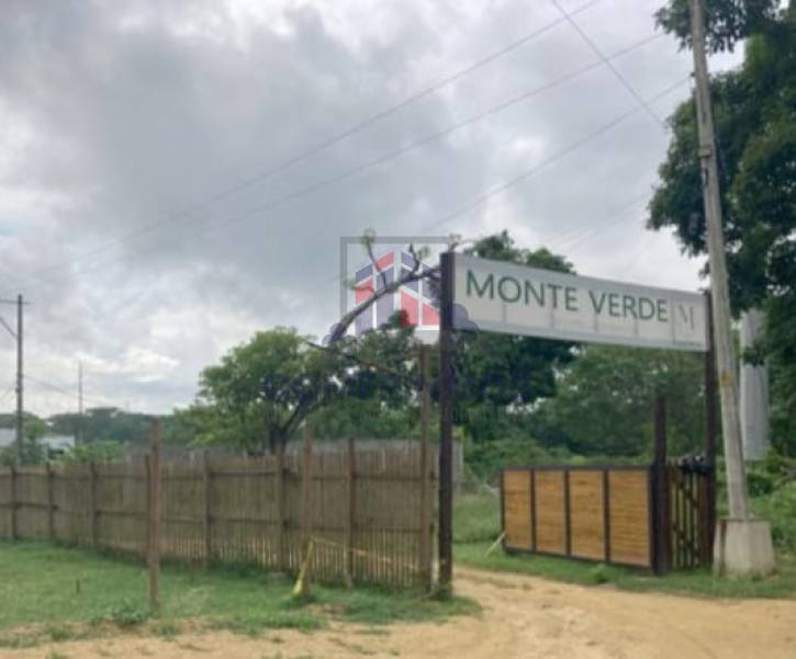 Agencia Inmobiliaria: Venta de todo tipo de inmuebles en Cartagena, Barranquilla, Santa Marta, Valledupar y Montería - Colombia. Asesorías inmobiliarias para: Apartamentos en venta, Bodegas en venta, Casas en venta, Fincas en venta, Inmuebles en venta, Locales en venta, Lotes en venta, Inmobiliaria Cartagena, inmobiliarias en Cartagena, inmobiliarias Cartagena