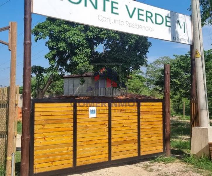 Agencia Inmobiliaria: Venta de todo tipo de inmuebles en Cartagena, Barranquilla, Santa Marta, Valledupar y Montería - Colombia. Asesorías inmobiliarias para: Apartamentos en venta, Bodegas en venta, Casas en venta, Fincas en venta, Inmuebles en venta, Locales en venta, Lotes en venta, Inmobiliaria Cartagena, inmobiliarias en Cartagena, inmobiliarias Cartagena