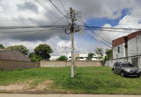 Agencia Inmobiliaria: Venta de todo tipo de inmuebles en Cartagena, Barranquilla, Santa Marta, Valledupar y Montería - Colombia. Asesorías inmobiliarias para: Apartamentos en venta, Bodegas en venta, Casas en venta, Fincas en venta, Inmuebles en venta, Locales en venta, Lotes en venta, Inmobiliaria Cartagena, inmobiliarias en Cartagena, inmobiliarias Cartagena
