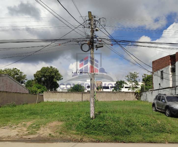 Agencia Inmobiliaria: Venta de todo tipo de inmuebles en Cartagena, Barranquilla, Santa Marta, Valledupar y Montería - Colombia. Asesorías inmobiliarias para: Apartamentos en venta, Bodegas en venta, Casas en venta, Fincas en venta, Inmuebles en venta, Locales en venta, Lotes en venta, Inmobiliaria Cartagena, inmobiliarias en Cartagena, inmobiliarias Cartagena