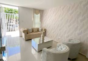 Agencia Inmobiliaria: Venta de todo tipo de inmuebles en Cartagena, Barranquilla, Santa Marta, Valledupar y Montería - Colombia. Asesorías inmobiliarias para: Apartamentos en venta, Bodegas en venta, Casas en venta, Fincas en venta, Inmuebles en venta, Locales en venta, Lotes en venta, Inmobiliaria Cartagena, inmobiliarias en Cartagena, inmobiliarias Cartagena