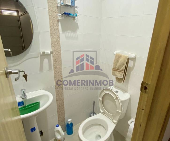 Agencia Inmobiliaria: Venta de todo tipo de inmuebles en Cartagena, Barranquilla, Santa Marta, Valledupar y Montería - Colombia. Asesorías inmobiliarias para: Apartamentos en venta, Bodegas en venta, Casas en venta, Fincas en venta, Inmuebles en venta, Locales en venta, Lotes en venta, Inmobiliaria Cartagena, inmobiliarias en Cartagena, inmobiliarias Cartagena