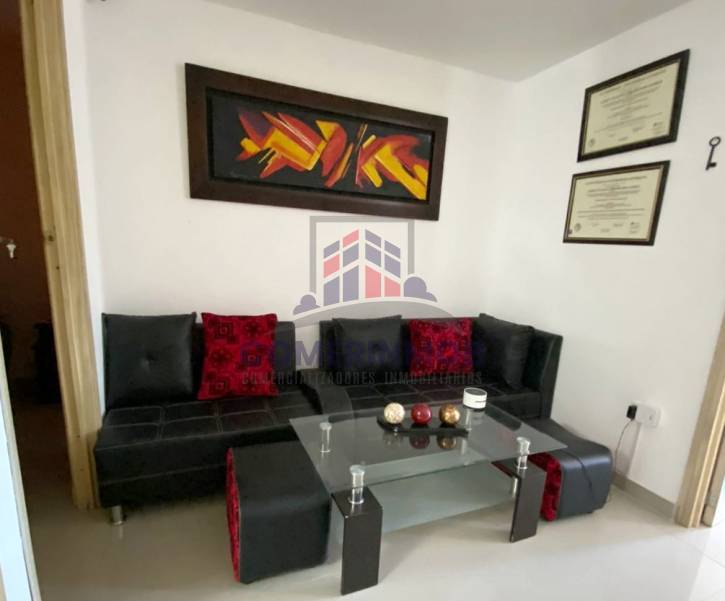 Agencia Inmobiliaria: Venta de todo tipo de inmuebles en Cartagena, Barranquilla, Santa Marta, Valledupar y Montería - Colombia. Asesorías inmobiliarias para: Apartamentos en venta, Bodegas en venta, Casas en venta, Fincas en venta, Inmuebles en venta, Locales en venta, Lotes en venta, Inmobiliaria Cartagena, inmobiliarias en Cartagena, inmobiliarias Cartagena