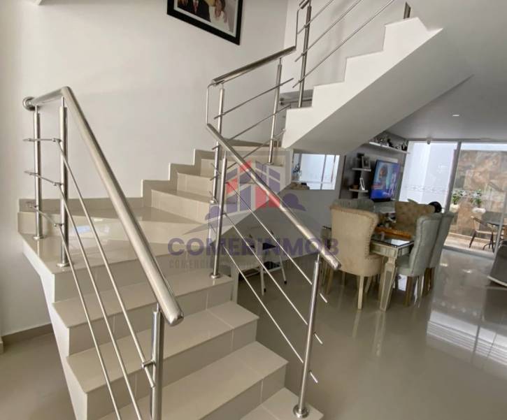 Agencia Inmobiliaria: Venta de todo tipo de inmuebles en Cartagena, Barranquilla, Santa Marta, Valledupar y Montería - Colombia. Asesorías inmobiliarias para: Apartamentos en venta, Bodegas en venta, Casas en venta, Fincas en venta, Inmuebles en venta, Locales en venta, Lotes en venta, Inmobiliaria Cartagena, inmobiliarias en Cartagena, inmobiliarias Cartagena