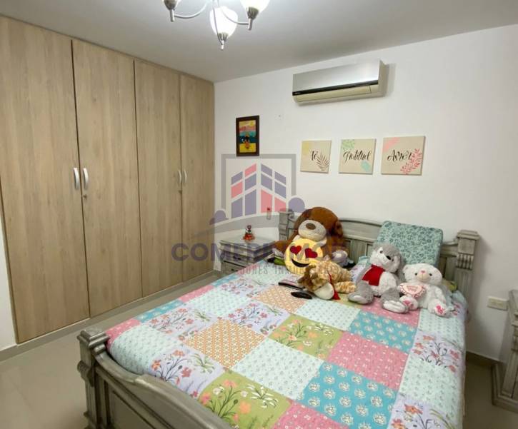 Agencia Inmobiliaria: Venta de todo tipo de inmuebles en Cartagena, Barranquilla, Santa Marta, Valledupar y Montería - Colombia. Asesorías inmobiliarias para: Apartamentos en venta, Bodegas en venta, Casas en venta, Fincas en venta, Inmuebles en venta, Locales en venta, Lotes en venta, Inmobiliaria Cartagena, inmobiliarias en Cartagena, inmobiliarias Cartagena