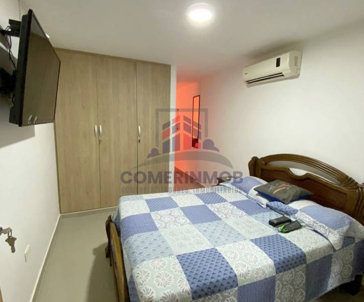 Agencia Inmobiliaria: Venta de todo tipo de inmuebles en Cartagena, Barranquilla, Santa Marta, Valledupar y Montería - Colombia. Asesorías inmobiliarias para: Apartamentos en venta, Bodegas en venta, Casas en venta, Fincas en venta, Inmuebles en venta, Locales en venta, Lotes en venta, Inmobiliaria Cartagena, inmobiliarias en Cartagena, inmobiliarias Cartagena