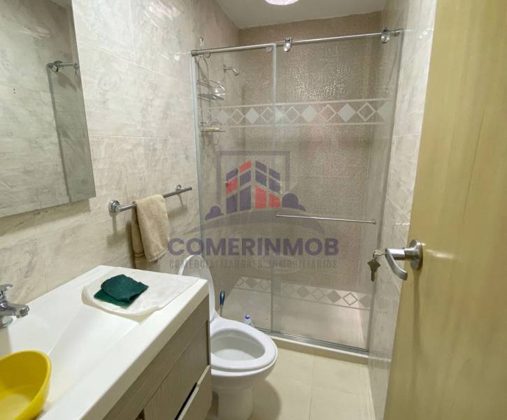 Agencia Inmobiliaria: Venta de todo tipo de inmuebles en Cartagena, Barranquilla, Santa Marta, Valledupar y Montería - Colombia. Asesorías inmobiliarias para: Apartamentos en venta, Bodegas en venta, Casas en venta, Fincas en venta, Inmuebles en venta, Locales en venta, Lotes en venta, Inmobiliaria Cartagena, inmobiliarias en Cartagena, inmobiliarias Cartagena