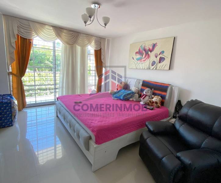 Agencia Inmobiliaria: Venta de todo tipo de inmuebles en Cartagena, Barranquilla, Santa Marta, Valledupar y Montería - Colombia. Asesorías inmobiliarias para: Apartamentos en venta, Bodegas en venta, Casas en venta, Fincas en venta, Inmuebles en venta, Locales en venta, Lotes en venta, Inmobiliaria Cartagena, inmobiliarias en Cartagena, inmobiliarias Cartagena