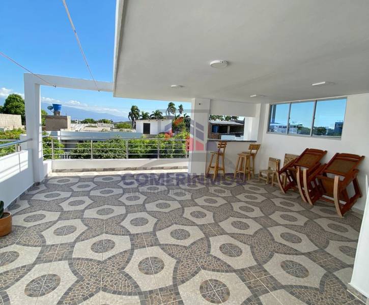 Agencia Inmobiliaria: Venta de todo tipo de inmuebles en Cartagena, Barranquilla, Santa Marta, Valledupar y Montería - Colombia. Asesorías inmobiliarias para: Apartamentos en venta, Bodegas en venta, Casas en venta, Fincas en venta, Inmuebles en venta, Locales en venta, Lotes en venta, Inmobiliaria Cartagena, inmobiliarias en Cartagena, inmobiliarias Cartagena