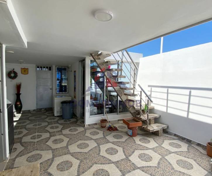 Agencia Inmobiliaria: Venta de todo tipo de inmuebles en Cartagena, Barranquilla, Santa Marta, Valledupar y Montería - Colombia. Asesorías inmobiliarias para: Apartamentos en venta, Bodegas en venta, Casas en venta, Fincas en venta, Inmuebles en venta, Locales en venta, Lotes en venta, Inmobiliaria Cartagena, inmobiliarias en Cartagena, inmobiliarias Cartagena