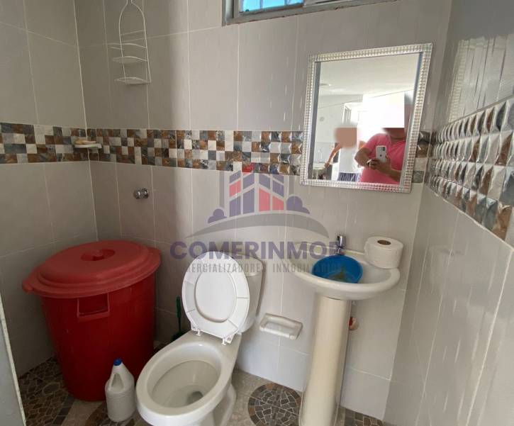 Agencia Inmobiliaria: Venta de todo tipo de inmuebles en Cartagena, Barranquilla, Santa Marta, Valledupar y Montería - Colombia. Asesorías inmobiliarias para: Apartamentos en venta, Bodegas en venta, Casas en venta, Fincas en venta, Inmuebles en venta, Locales en venta, Lotes en venta, Inmobiliaria Cartagena, inmobiliarias en Cartagena, inmobiliarias Cartagena