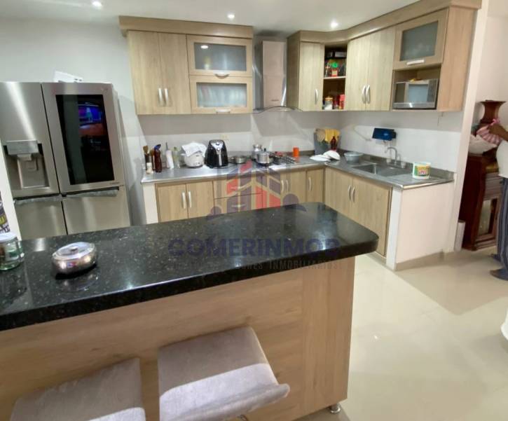 Agencia Inmobiliaria: Venta de todo tipo de inmuebles en Cartagena, Barranquilla, Santa Marta, Valledupar y Montería - Colombia. Asesorías inmobiliarias para: Apartamentos en venta, Bodegas en venta, Casas en venta, Fincas en venta, Inmuebles en venta, Locales en venta, Lotes en venta, Inmobiliaria Cartagena, inmobiliarias en Cartagena, inmobiliarias Cartagena