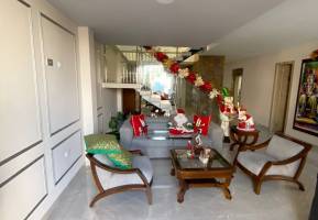 Agencia Inmobiliaria: Venta de todo tipo de inmuebles en Cartagena, Barranquilla, Santa Marta, Valledupar y Montería - Colombia. Asesorías inmobiliarias para: Apartamentos en venta, Bodegas en venta, Casas en venta, Fincas en venta, Inmuebles en venta, Locales en venta, Lotes en venta, Inmobiliaria Cartagena, inmobiliarias en Cartagena, inmobiliarias Cartagena