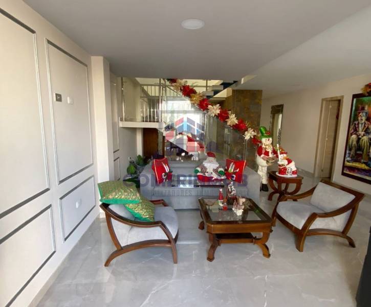 Agencia Inmobiliaria: Venta de todo tipo de inmuebles en Cartagena, Barranquilla, Santa Marta, Valledupar y Montería - Colombia. Asesorías inmobiliarias para: Apartamentos en venta, Bodegas en venta, Casas en venta, Fincas en venta, Inmuebles en venta, Locales en venta, Lotes en venta, Inmobiliaria Cartagena, inmobiliarias en Cartagena, inmobiliarias Cartagena