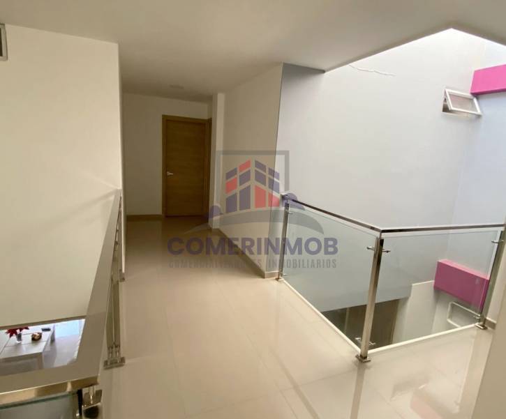 Agencia Inmobiliaria: Venta de todo tipo de inmuebles en Cartagena, Barranquilla, Santa Marta, Valledupar y Montería - Colombia. Asesorías inmobiliarias para: Apartamentos en venta, Bodegas en venta, Casas en venta, Fincas en venta, Inmuebles en venta, Locales en venta, Lotes en venta, Inmobiliaria Cartagena, inmobiliarias en Cartagena, inmobiliarias Cartagena