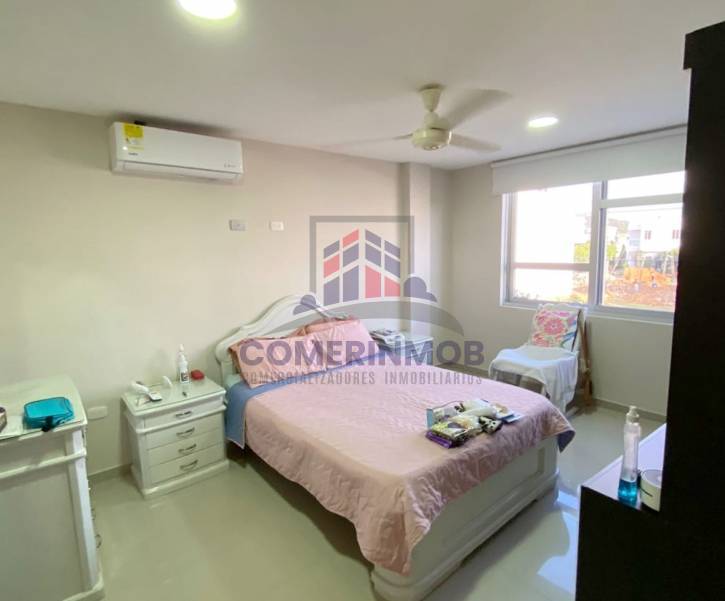 Agencia Inmobiliaria: Venta de todo tipo de inmuebles en Cartagena, Barranquilla, Santa Marta, Valledupar y Montería - Colombia. Asesorías inmobiliarias para: Apartamentos en venta, Bodegas en venta, Casas en venta, Fincas en venta, Inmuebles en venta, Locales en venta, Lotes en venta, Inmobiliaria Cartagena, inmobiliarias en Cartagena, inmobiliarias Cartagena