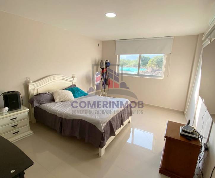 Agencia Inmobiliaria: Venta de todo tipo de inmuebles en Cartagena, Barranquilla, Santa Marta, Valledupar y Montería - Colombia. Asesorías inmobiliarias para: Apartamentos en venta, Bodegas en venta, Casas en venta, Fincas en venta, Inmuebles en venta, Locales en venta, Lotes en venta, Inmobiliaria Cartagena, inmobiliarias en Cartagena, inmobiliarias Cartagena