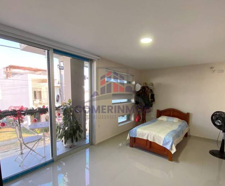 Agencia Inmobiliaria: Venta de todo tipo de inmuebles en Cartagena, Barranquilla, Santa Marta, Valledupar y Montería - Colombia. Asesorías inmobiliarias para: Apartamentos en venta, Bodegas en venta, Casas en venta, Fincas en venta, Inmuebles en venta, Locales en venta, Lotes en venta, Inmobiliaria Cartagena, inmobiliarias en Cartagena, inmobiliarias Cartagena