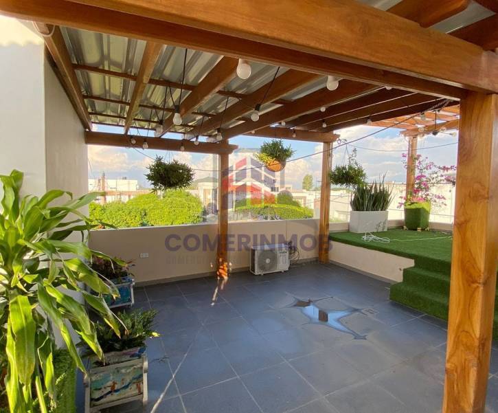 Agencia Inmobiliaria: Venta de todo tipo de inmuebles en Cartagena, Barranquilla, Santa Marta, Valledupar y Montería - Colombia. Asesorías inmobiliarias para: Apartamentos en venta, Bodegas en venta, Casas en venta, Fincas en venta, Inmuebles en venta, Locales en venta, Lotes en venta, Inmobiliaria Cartagena, inmobiliarias en Cartagena, inmobiliarias Cartagena