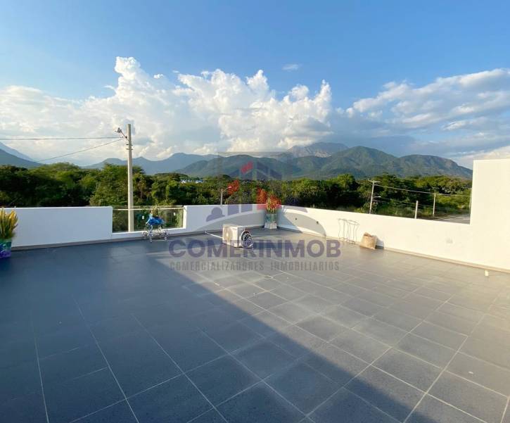 Agencia Inmobiliaria: Venta de todo tipo de inmuebles en Cartagena, Barranquilla, Santa Marta, Valledupar y Montería - Colombia. Asesorías inmobiliarias para: Apartamentos en venta, Bodegas en venta, Casas en venta, Fincas en venta, Inmuebles en venta, Locales en venta, Lotes en venta, Inmobiliaria Cartagena, inmobiliarias en Cartagena, inmobiliarias Cartagena