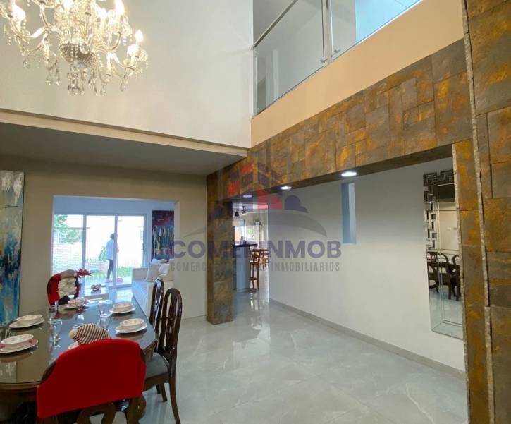 Agencia Inmobiliaria: Venta de todo tipo de inmuebles en Cartagena, Barranquilla, Santa Marta, Valledupar y Montería - Colombia. Asesorías inmobiliarias para: Apartamentos en venta, Bodegas en venta, Casas en venta, Fincas en venta, Inmuebles en venta, Locales en venta, Lotes en venta, Inmobiliaria Cartagena, inmobiliarias en Cartagena, inmobiliarias Cartagena