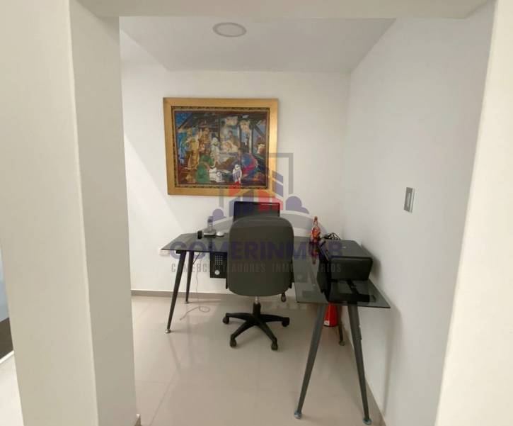 Agencia Inmobiliaria: Venta de todo tipo de inmuebles en Cartagena, Barranquilla, Santa Marta, Valledupar y Montería - Colombia. Asesorías inmobiliarias para: Apartamentos en venta, Bodegas en venta, Casas en venta, Fincas en venta, Inmuebles en venta, Locales en venta, Lotes en venta, Inmobiliaria Cartagena, inmobiliarias en Cartagena, inmobiliarias Cartagena