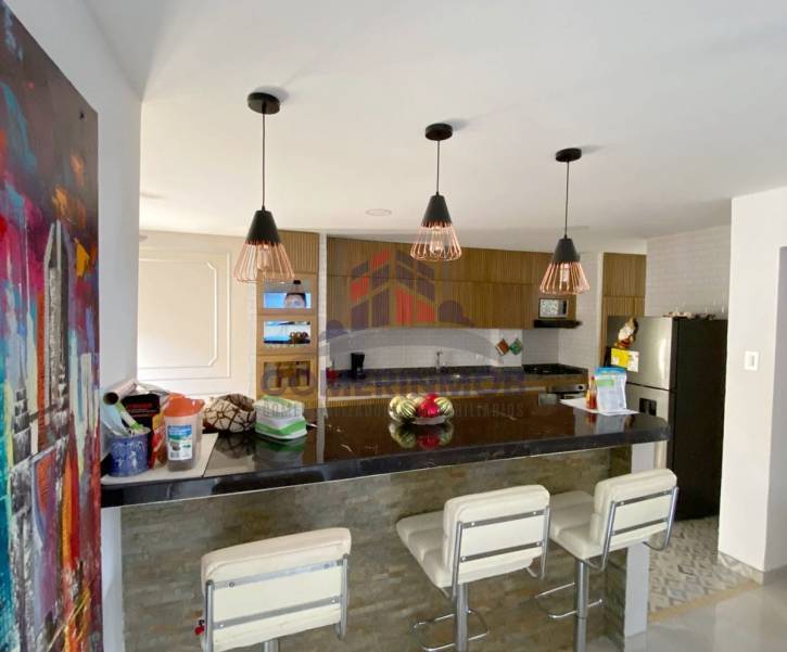 Agencia Inmobiliaria: Venta de todo tipo de inmuebles en Cartagena, Barranquilla, Santa Marta, Valledupar y Montería - Colombia. Asesorías inmobiliarias para: Apartamentos en venta, Bodegas en venta, Casas en venta, Fincas en venta, Inmuebles en venta, Locales en venta, Lotes en venta, Inmobiliaria Cartagena, inmobiliarias en Cartagena, inmobiliarias Cartagena