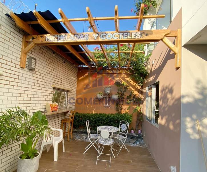 Agencia Inmobiliaria: Venta de todo tipo de inmuebles en Cartagena, Barranquilla, Santa Marta, Valledupar y Montería - Colombia. Asesorías inmobiliarias para: Apartamentos en venta, Bodegas en venta, Casas en venta, Fincas en venta, Inmuebles en venta, Locales en venta, Lotes en venta, Inmobiliaria Cartagena, inmobiliarias en Cartagena, inmobiliarias Cartagena