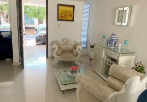 Agencia Inmobiliaria: Venta de todo tipo de inmuebles en Cartagena, Barranquilla, Santa Marta, Valledupar y Montería - Colombia. Asesorías inmobiliarias para: Apartamentos en venta, Bodegas en venta, Casas en venta, Fincas en venta, Inmuebles en venta, Locales en venta, Lotes en venta, Inmobiliaria Cartagena, inmobiliarias en Cartagena, inmobiliarias Cartagena