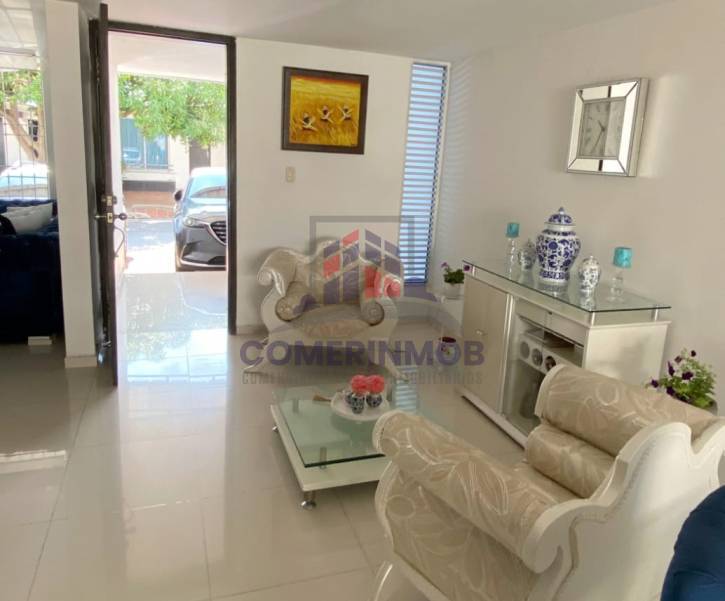 Agencia Inmobiliaria: Venta de todo tipo de inmuebles en Cartagena, Barranquilla, Santa Marta, Valledupar y Montería - Colombia. Asesorías inmobiliarias para: Apartamentos en venta, Bodegas en venta, Casas en venta, Fincas en venta, Inmuebles en venta, Locales en venta, Lotes en venta, Inmobiliaria Cartagena, inmobiliarias en Cartagena, inmobiliarias Cartagena