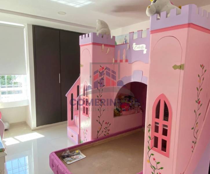 Agencia Inmobiliaria: Venta de todo tipo de inmuebles en Cartagena, Barranquilla, Santa Marta, Valledupar y Montería - Colombia. Asesorías inmobiliarias para: Apartamentos en venta, Bodegas en venta, Casas en venta, Fincas en venta, Inmuebles en venta, Locales en venta, Lotes en venta, Inmobiliaria Cartagena, inmobiliarias en Cartagena, inmobiliarias Cartagena