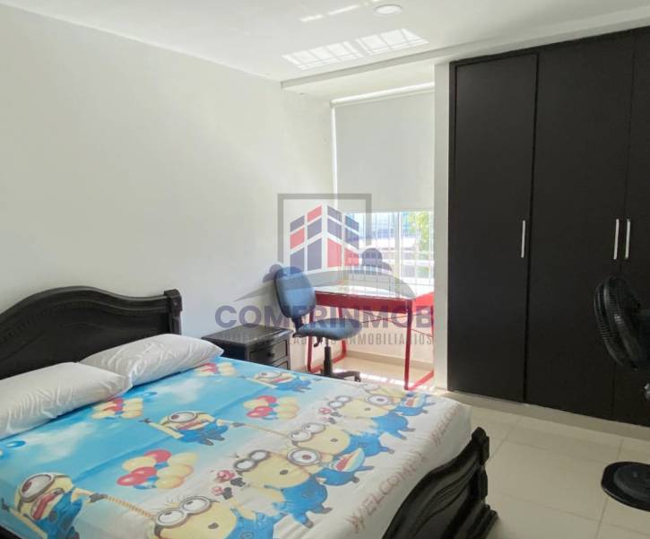 Agencia Inmobiliaria: Venta de todo tipo de inmuebles en Cartagena, Barranquilla, Santa Marta, Valledupar y Montería - Colombia. Asesorías inmobiliarias para: Apartamentos en venta, Bodegas en venta, Casas en venta, Fincas en venta, Inmuebles en venta, Locales en venta, Lotes en venta, Inmobiliaria Cartagena, inmobiliarias en Cartagena, inmobiliarias Cartagena